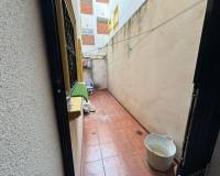 Wiederverkauf - Villa - Orihuela Costa - Las Filipinas