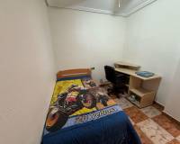 Wiederverkauf - Villa - Orihuela Costa - Las Filipinas