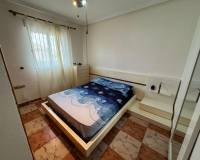 Wiederverkauf - Villa - Orihuela Costa - Las Filipinas