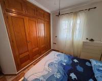 Wiederverkauf - Villa - Orihuela Costa - Las Filipinas