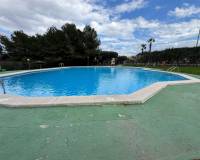 Wiederverkauf - Villa - Orihuela Costa - Las Filipinas