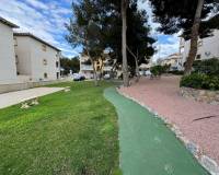 Wiederverkauf - Villa - Orihuela Costa - Las Filipinas