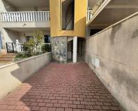 Wiederverkauf - Villa - Orihuela Costa - Las Filipinas