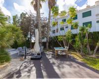 Wiederverkauf - Villa - Orihuela Costa - Las Filipinas