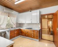 Wiederverkauf - Villa - Orihuela Costa - Las Filipinas