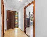 Wiederverkauf - Villa - Orihuela Costa - Las Filipinas