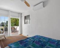 Wiederverkauf - Villa - Orihuela Costa - Las Ramblas