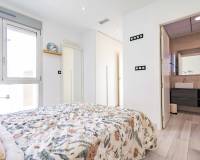 Wiederverkauf - Villa - Orihuela Costa - Lomas de Cabo Roig