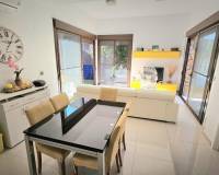 Wiederverkauf - Villa - Orihuela Costa - Lomas de Cabo Roig