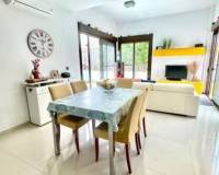 Wiederverkauf - Villa - Orihuela Costa - Lomas de Cabo Roig