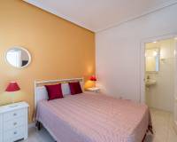 Wiederverkauf - Villa - Orihuela Costa - Playa Flamenca