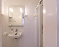 Wiederverkauf - Villa - Orihuela Costa - Playa Flamenca
