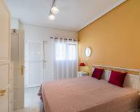 Wiederverkauf - Villa - Orihuela Costa - Playa Flamenca