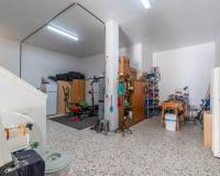 Wiederverkauf - Villa - Orihuela Costa - Playa Flamenca