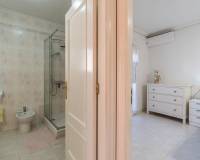 Wiederverkauf - Villa - Orihuela Costa - Playa Flamenca