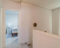 Wiederverkauf - Villa - Orihuela Costa - Playa Flamenca