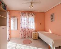Wiederverkauf - Villa - Orihuela Costa - Playa Flamenca