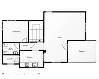Wiederverkauf - Villa - Orihuela Costa - Playa Flamenca