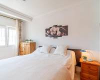 Wiederverkauf - Villa - Orihuela Costa - Playa Flamenca