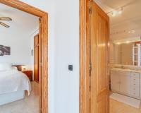 Wiederverkauf - Villa - Orihuela Costa - Playa Flamenca