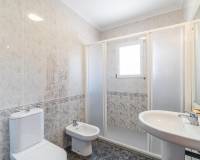 Wiederverkauf - Villa - Orihuela Costa - Playa Flamenca
