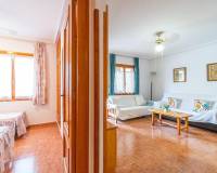 Wiederverkauf - Villa - Orihuela Costa - Playa Flamenca