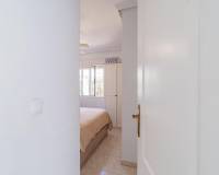 Wiederverkauf - Villa - Orihuela Costa - Punta Prima