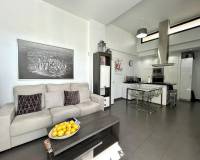 Wiederverkauf - Villa - Orihuela Costa - Villamartín-Las Filipinas