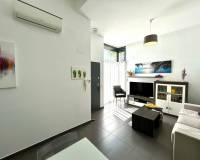 Wiederverkauf - Villa - Orihuela Costa - Villamartín-Las Filipinas