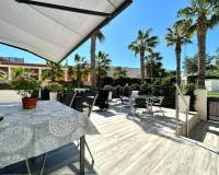 Wiederverkauf - Villa - Orihuela Costa - Villamartín-Las Filipinas