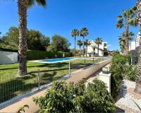 Wiederverkauf - Villa - Orihuela Costa - Villamartín-Las Filipinas