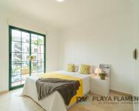 Wiederverkauf - Villa - Orihuela Costa - Villamartín-Las Filipinas