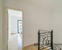 Wiederverkauf - Villa - Orihuela Costa - Villamartín-Las Filipinas