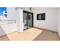 Wiederverkauf - Villa - Orihuela Costa - Villamartín