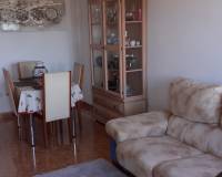 Wiederverkauf - Villa - Orihuela Costa - Villamartín