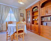 Wiederverkauf - Villa - Orihuela - Orihuela Costa