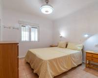 Wiederverkauf - Villa - San Fulgencio - La Marina