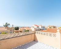 Wiederverkauf - Villa - San Fulgencio - La Marina