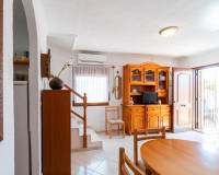 Wiederverkauf - Villa - San Fulgencio - La Marina