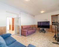 Wiederverkauf - Villa - Torre - Pacheco - Roldán