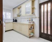 Wiederverkauf - Villa - Torrevieja - Aguas Nuevas