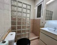 Wiederverkauf - Villa - Torrevieja - CIUDAD QUESADA