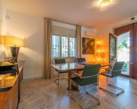 Wiederverkauf - Villa - Torrevieja - Los balcones