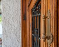 Wiederverkauf - Villa - Torrevieja - Los balcones