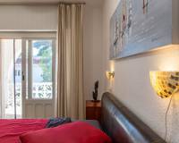 Wiederverkauf - Villa - Torrevieja - Los balcones