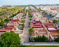 Wiederverkauf - Villa - Torrevieja - Sector 25 (Aguas Nuevas)