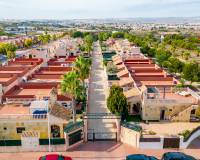 Wiederverkauf - Villa - Torrevieja - Sector 25 (Aguas Nuevas)