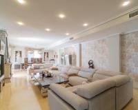 Wiederverkauf - Villa - Torrevieja - Torre la mata
