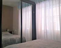 Yatak odası | Torrevieja Emlak - Costa Blanca