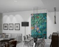 Yeni yapı - Apartman dairesi - Guardamar del Segura - EL RASO